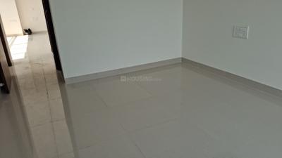 Bedroom Image of 1000 Sq.ft 2 BHK Apartment / Flat for sale in Dynamix Divum, Malad East Mumbai for Rs. 29000000