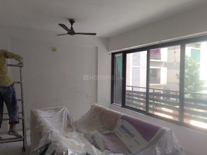 Chandkheda Property Details Video 1