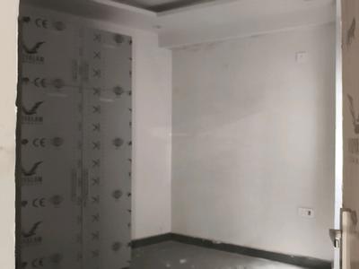 Bedroom Image of 1020 Sq.ft 2 BHK Apartment / Flat for sale in Trinity High Street North Avenue, Noida Extension Greater Noida for Rs. 4100035