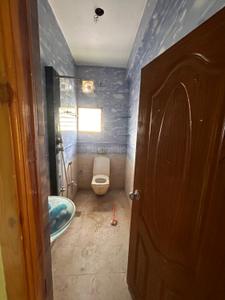 Bathroom Image of 3800 Sq.ft 4 BHK Independent House for sale in Perungalathur Chennai for Rs. 21500000