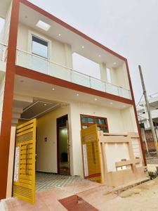 Image of 1200 Sq.ft 3 BHK Independent House for sale in Sejbahar, Raipur for Rs. 5100000
