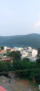 Image of 1200 Sq.ft 2 BHK Apartment / Flat for rent in Danda Dhoran, Dehradun for Rs. 23000