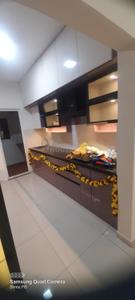 Image of 1336 Sq.ft 2 BHK Apartment / Flat for sale in Vajram Newtown, Chokkanahalli, Bengaluru for Rs. 16000000