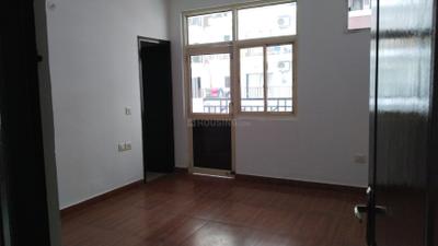 Bedroom Image of 1180 Sq.ft 3 BHK Apartment / Flat for sale in Gardenia Square, Crossings Republik Ghaziabad for Rs. 10100000