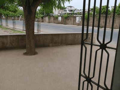 Image of 350 Sq.ft 1 RK Independent House for sale in New Ranip, Ahmedabad for Rs. 3000000
