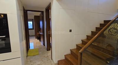 Image of 4230 Sq.ft 4 BHK Duplex for sale in Pramukh Abode, Sargasan, Gandhinagar for Rs. 23000000