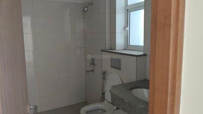 Image of 3131 Sq.ft 4 BHK Apartment / Flat for sale in Godrej Woods, Sector 43, Noida for Rs. 65000000