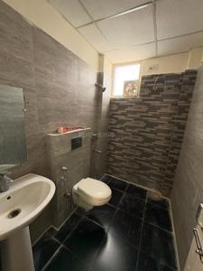 Image of 1508 Sq.ft 3 BHK Apartment / Flat for sale in Affinity Greens, PR7 Airport Road, Zirakpur for Rs. 12200000