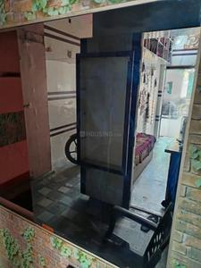 Bedroom Image of 350 Sq.ft 3 BHK Independent House for sale in Pandeypur Varanasi for Rs. 7500000