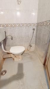 Bedroom Image of 1070 Sq.ft 2 BHK Apartment / Flat for rent in Gulmohar City, Kharadi Pune for Rs. 30000