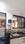 Rudra Kitchen 2