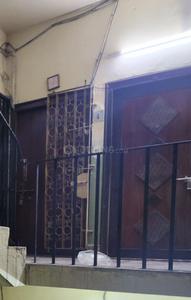 Balcony Image of 962 Sq.ft 2 BHK Apartment / Flat for sale in Ballygunge Kolkata for Rs. 7500000