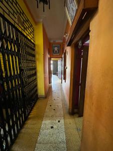 Image of 2800 Sq.ft 8 BHK Independent House for sale in Agarpara, Kolkata for Rs. 14000000