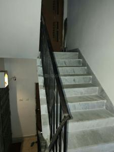 Balcony Image of 400 Sq.ft 1 BHK Apartment / Flat for sale in Haltu Kolkata for Rs. 2000000