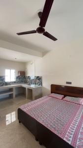Bedroom Image of 2100 Sq.ft 4 BHK Independent House for sale in Malsi Dehradun for Rs. 31000000