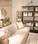 Dream Aspire Bedroom 2