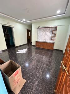 Hall Image of 1500 Sq.ft 2 BHK Independent House for rent in Papampeta Anantapur for Rs. 13500