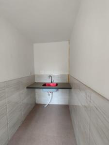 Bathroom Image of 1958 Sq.ft 3 BHK Apartment / Flat for sale in Rajarajeshware Parasmani Regency, Jayanagar Bengaluru for Rs. 35300000