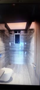 Image of 2625 Sq.ft 4 BHK Apartment / Flat for sale in Sonam Opulence, Bhayandar East, Mira Bhayandar for Rs. 47000000