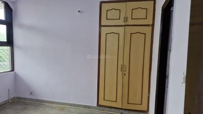 Bedroom Image of 1500 Sq.ft 3 BHK Apartment / Flat for sale in CGHS JDM Apartment, Sector 5 Dwarka New Delhi for Rs. 24000000