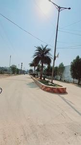 Image of 900 Sq.ft 2 BHK Independent House for sale in Pirda-2, Raipur for Rs. 4245000