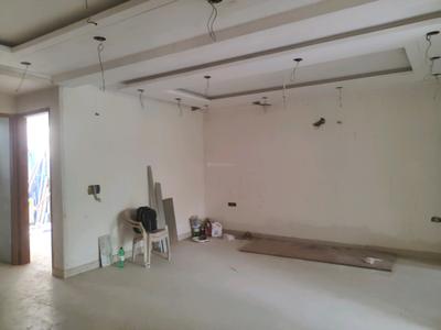 Living Room Image of 1850 Sq.ft 3 BHK Builder Floor for sale in Sector 37 Faridabad for Rs. 22000000