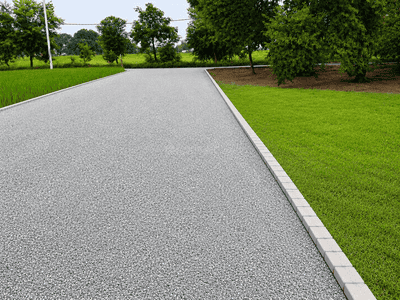 Image of 1360 Sq.ft Residential Plot / Land for sale in Babatpur, Varanasi for Rs. 2516000