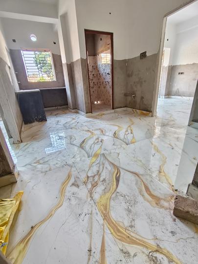 Shiv Shakti Apartment Main Image 1