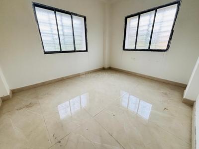 Bedroom Image of 925 Sq.ft 2 BHK Apartment / Flat for sale in Uttarpara Hooghly for Rs. 3052500