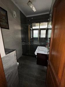 Image of 4500 Sq.ft 5 BHK Independent House for sale in Sector 60, Mohali for Rs. 152500000
