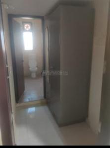 Image of 1400 Sq.ft 1 BHK Builder Floor for rent in Palam Vihar Extension, Gurgaon for Rs. 16000