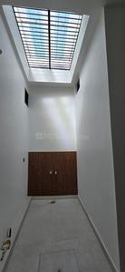 Hall Image of 2070 Sq.ft 4.5 BHK Villa for sale in Sikandra Agra for Rs. 24000000