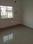 Ketli para PA139 Bedroom 2