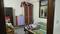 Jawahar Park, Khanpur Bedroom Two 2