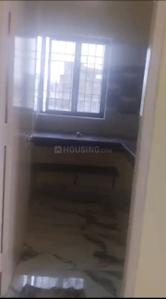 Hall Image of 800 Sq.ft 2 BHK Builder Floor for rent in Pundag Ranchi for Rs. 12000