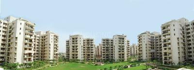 Image of 1215 Sq.ft 2 BHK Apartment / Flat for sale in Parsvnath Prestige, Sector 93A, Noida for Rs. 16000000