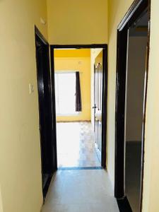 Image of 750 Sq.ft 2 BHK Apartment / Flat for sale in Sampat Hills, Bhicholi Mardana, Indore for Rs. 2600000