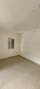 Hall Image of 1200 Sq.ft 2.5 BHK Apartment / Flat for sale in Supreme Estia, Baner Pune for Rs. 19000000