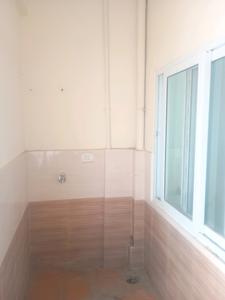 Living Room Image of 600 Sq.ft 1 BHK Independent House for rent in Madhapur Hyderabad for Rs. 22000
