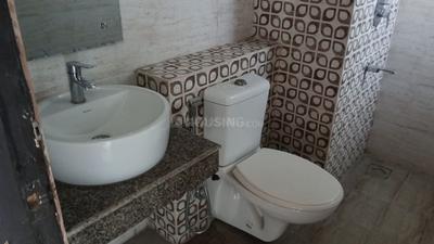 Image of 1822 Sq.ft 3 BHK Apartment / Flat for sale in Umang Winter Hills, Sector 77, Gurgaon for Rs. 19000000