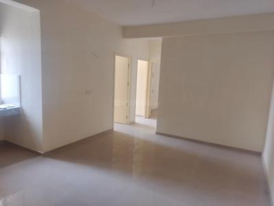 Hall Image of 900 Sq.ft 2 BHK Apartment / Flat for sale in GLS Arawali Homes, Sector 4 Sohna for Rs. 4000000