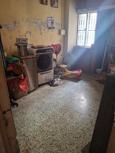 Bedroom Image of 1100 Sq.ft 2 BHK Apartment / Flat for sale in Naroda Ahmedabad for Rs. 3700000