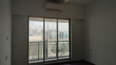 4 BHK Flat