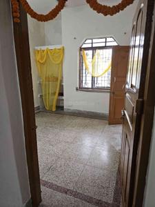 Bedroom Image of 1000 Sq.ft 2.5 BHK Independent House for rent in Ashok Nagar Ranchi for Rs. 13000