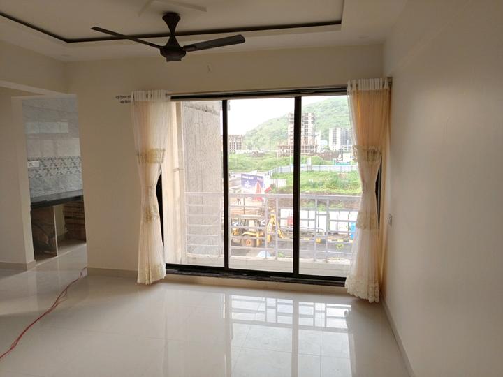 Bhagwati Elysia Main Image 1