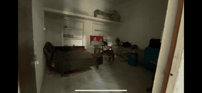Living Room Image of 1500 Sq.ft 5 BHK Independent House for sale in Raksa Jhansi for Rs. 450000