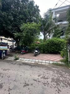 Image of 2358 Sq.ft 5 BHK Independent House for sale in Sector 60, Mohali for Rs. 67000000