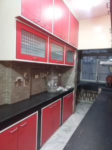 Kitchen Image of 2563 Sq.ft 5 BHK Apartment / Flat for sale in Bhowanipore Kolkata for Rs. 50000000