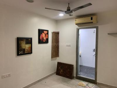 Bedroom Image of 2387 Sq.ft 4 BHK Apartment / Flat for sale in Raja Annamalai Puram Chennai for Rs. 50000000