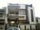 Anamika Enclave, Sector 14 More Images 1